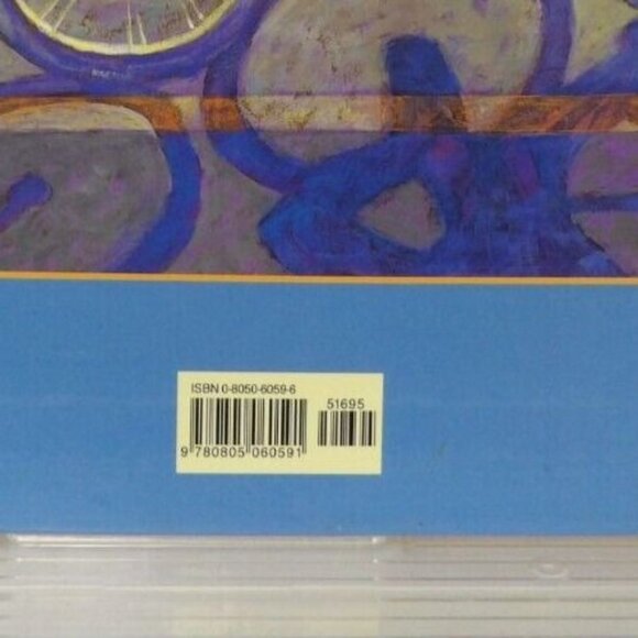 Shadows by April Pulley Sayre- Illustrated by Harvey Stevenson (2002) 1st Ed. - Picture 4 of 9